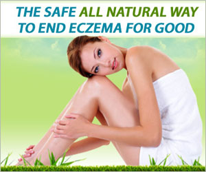 Eczema Cure